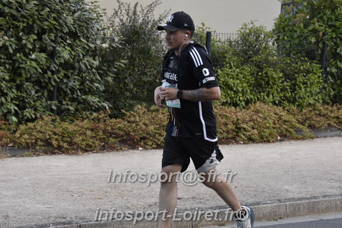 Ingreennes 2025/INGRE2025_04374.JPG